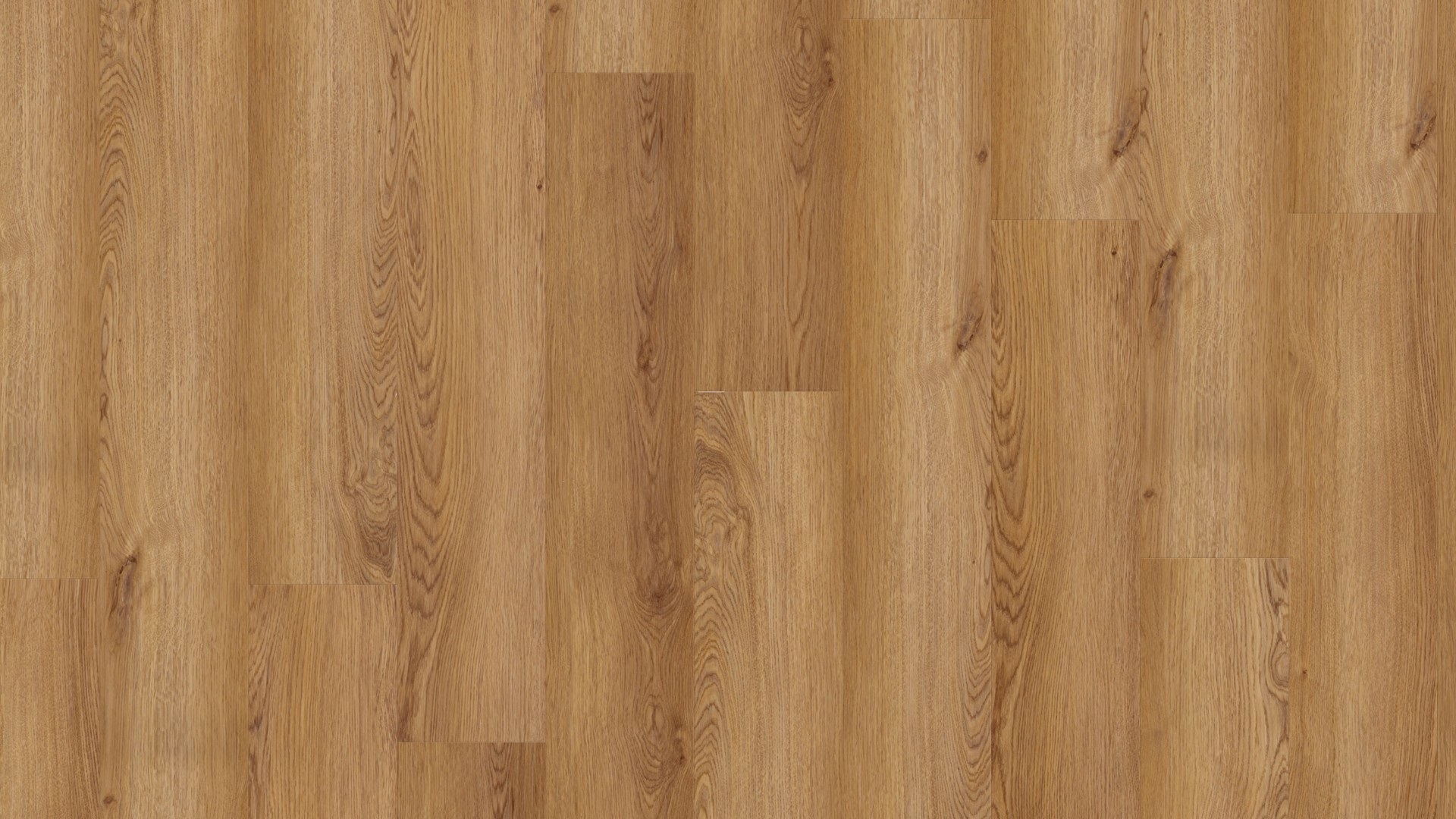 4001CV French Oak